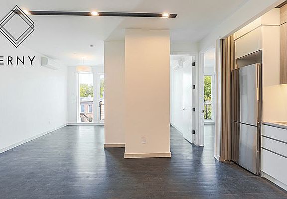 3rd image of 227 Winthrop St #3E