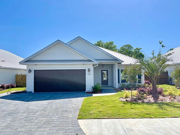 2nd image of 103 Fletcher Way
