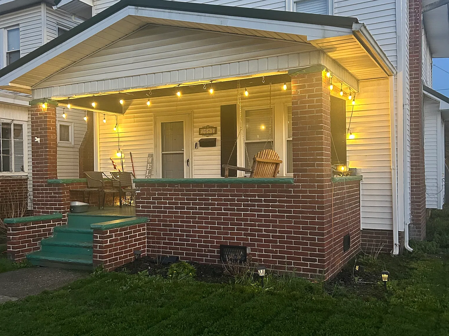 4 bed, 1479 sqft, $1,350 — Photo 1