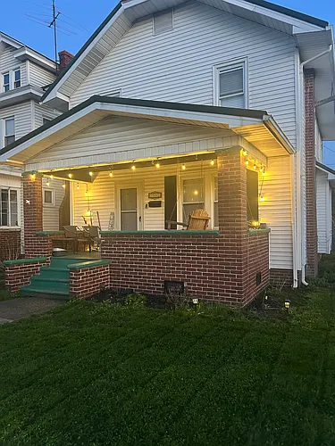2681 4th Ave Photo 1