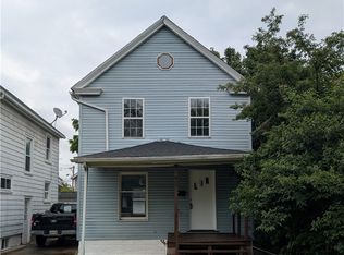 807 Woodland Ave, Elyria, OH 44035