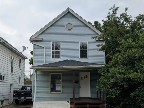 807 Woodland Ave, Elyria, OH 44035