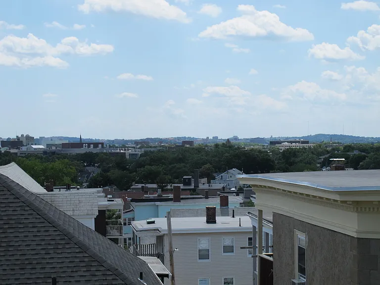 62 Ibbetson St #3L — Photo 21