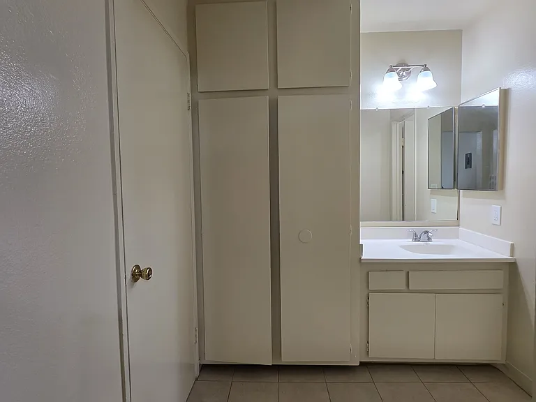 Casa Grande — Photo 28
