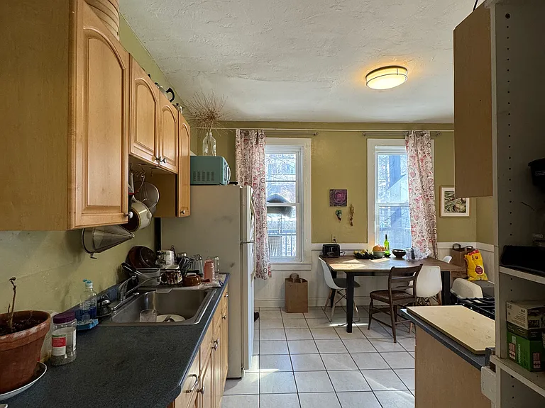 108 Hyde Park Ave #3 — Photo 11
