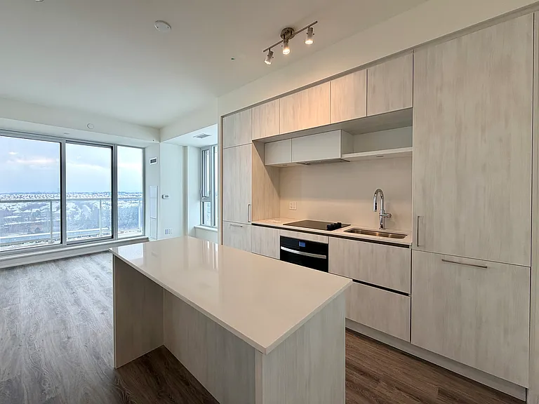 2 David Eyer Rd #1124 — Photo 18