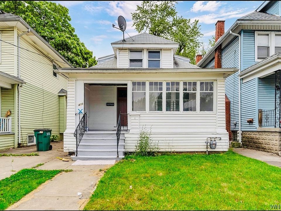 1st image of 410 Wyoming Ave