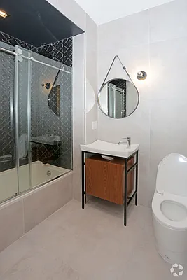 Rented by Brooklyn Group | media 13