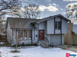 6787 Binney St, Omaha, NE 68104