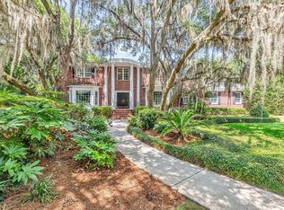 356 Chapman Loop, Pawleys Island, SC 29585