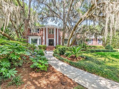 356 Chapman Loop, Pawleys Island, SC, 29585