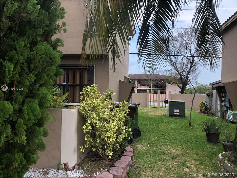 2nd image of 6291 W 24th Ct APT 106-6