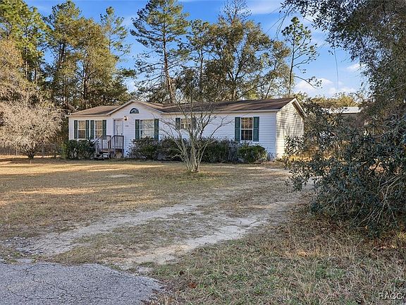 3rd image of 3732 E Flint Ln