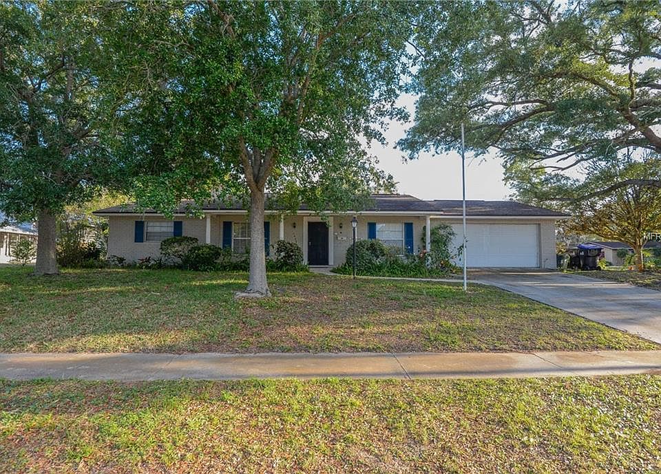 1st image of 6448 Sagewood Dr