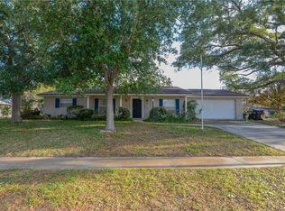 6448 Sagewood Dr, Orlando, FL 32818