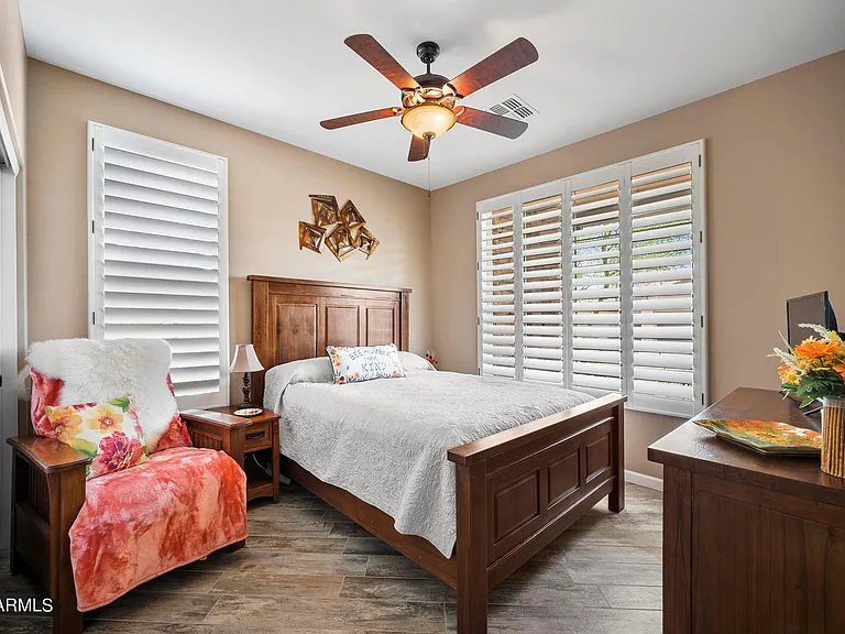 3340 Big Sky Dr — Photo 15