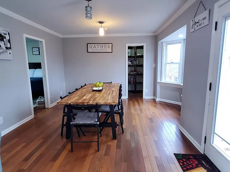 11 Endicott Ln #B2 — Photo 12