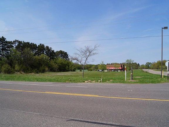 4th image of 000 Johnson St