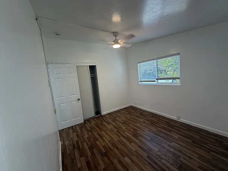 10670 Minette Dr — Photo 18