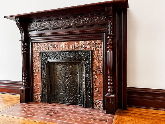 3rd image of 523 Decatur St APT 2