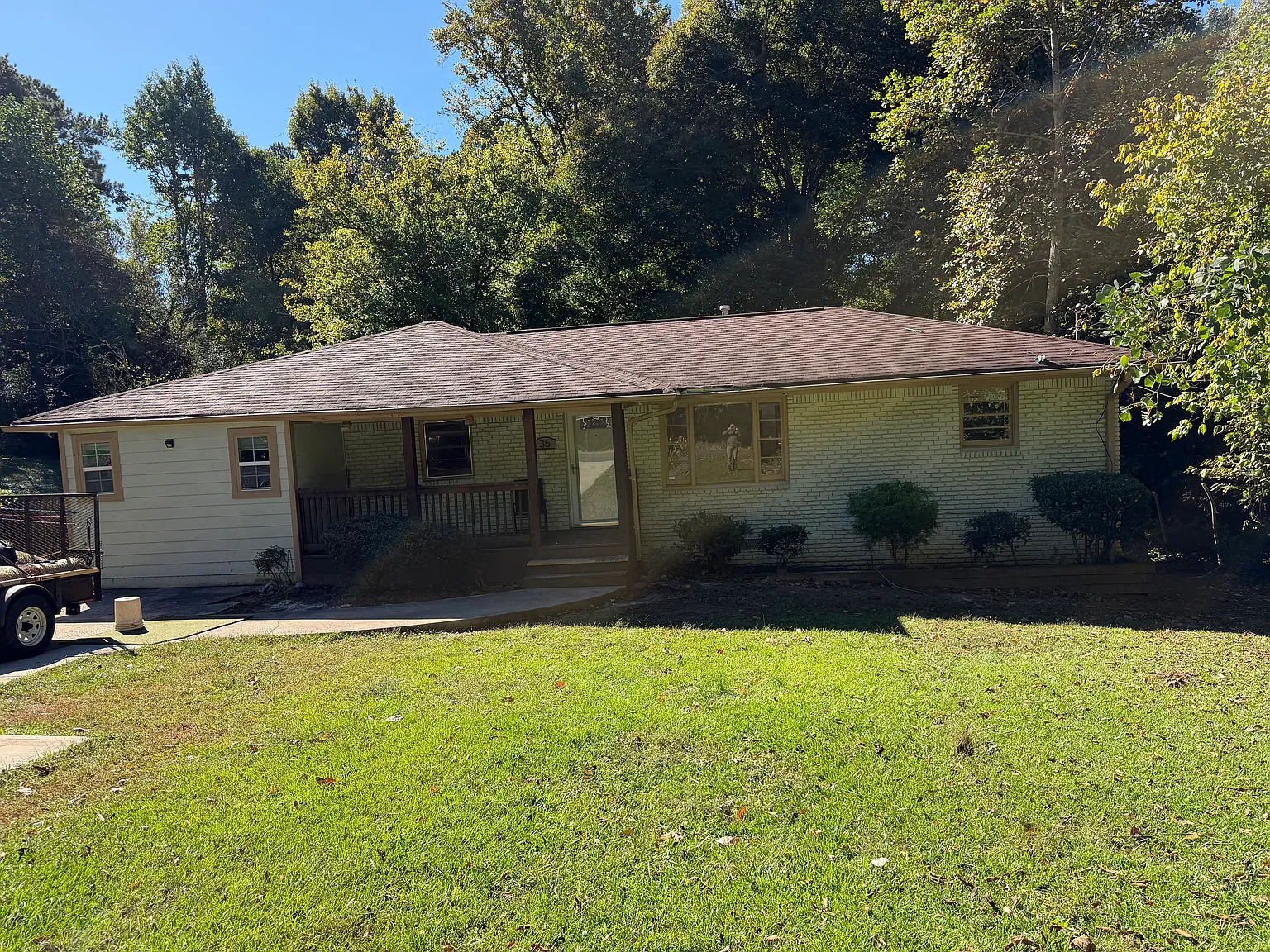 3 bed, 1422 sqft, $1,900 — Photo 1