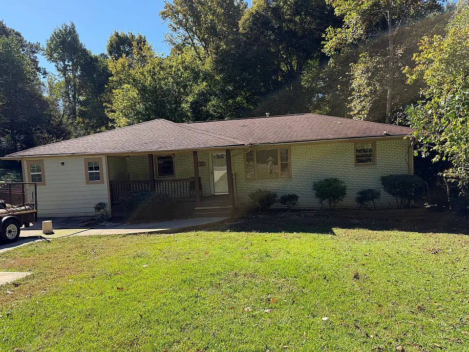 35 Sheraton Way SE