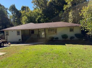 35 Sheraton Way SE, Mableton, GA 30126