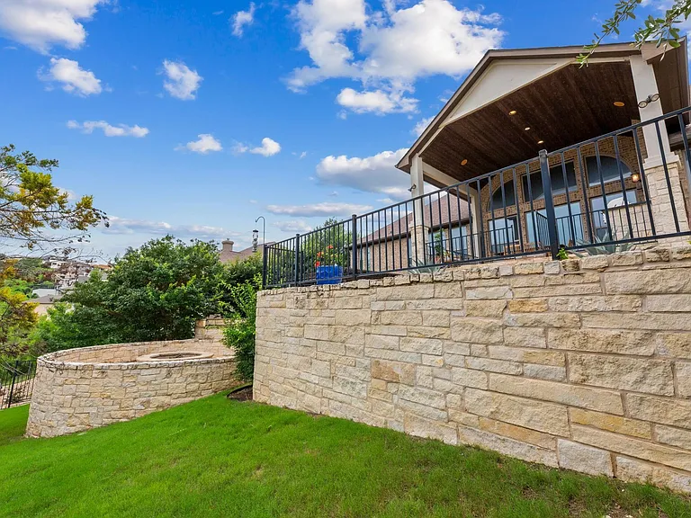 6717 Davenport Divide Rd — Photo 41
