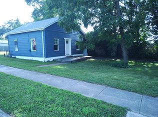 464 Forest St, Fairborn, OH 45324
