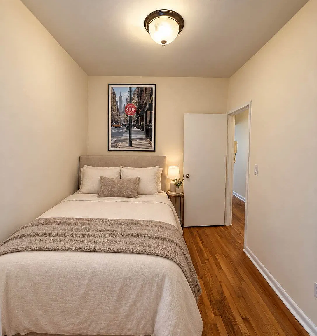 207 East 89th Street — Photo 3