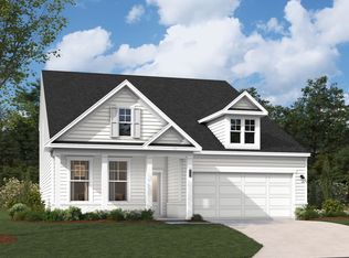 271 Judiths Path, West Columbia, SC 29170