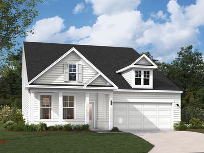 250 Judiths Path, West Columbia, SC, 29170