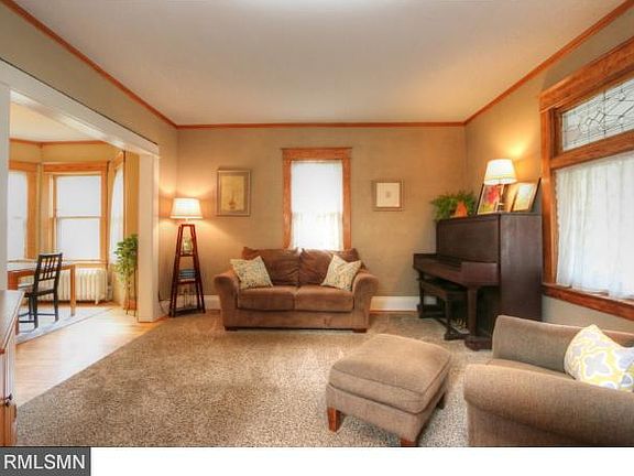 4th image of 1264 Minnehaha Ave W