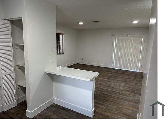 2nd image of 4211 NW 22nd Ct