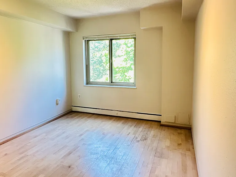 1400 Hubbell Pl #603 — Photo 9