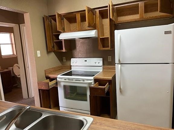 4th image of 6702 Everhart Rd APT B107