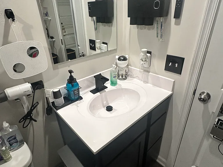 Clara Ct — Photo 15