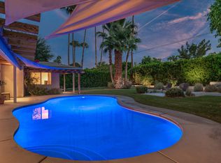 73285 Willow St, Palm Desert, CA 92260