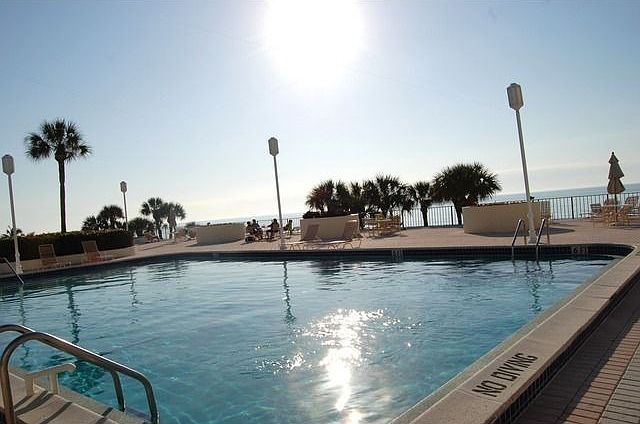1st image of 3215 Gulf Shore Blvd N APT 311