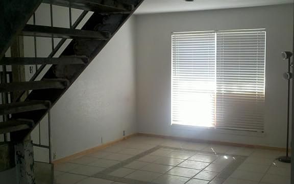 5th image of 3303 W Greenridge Dr APT 12
