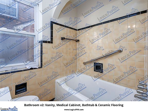 5_Bathroom v2