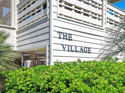 1144 W Beach Blvd #5D, Gulf Shores, AL, 36542