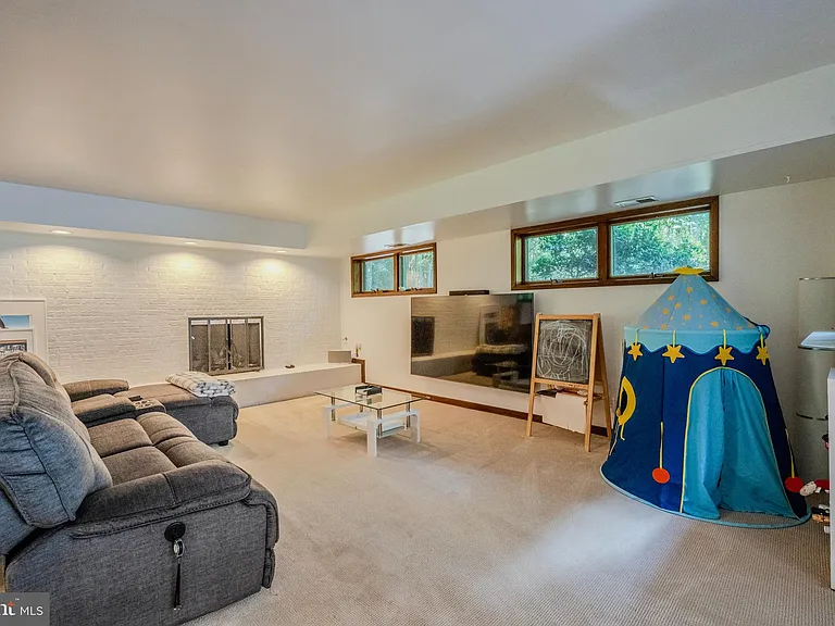 10808 Nicholsridge Rd — Photo 36