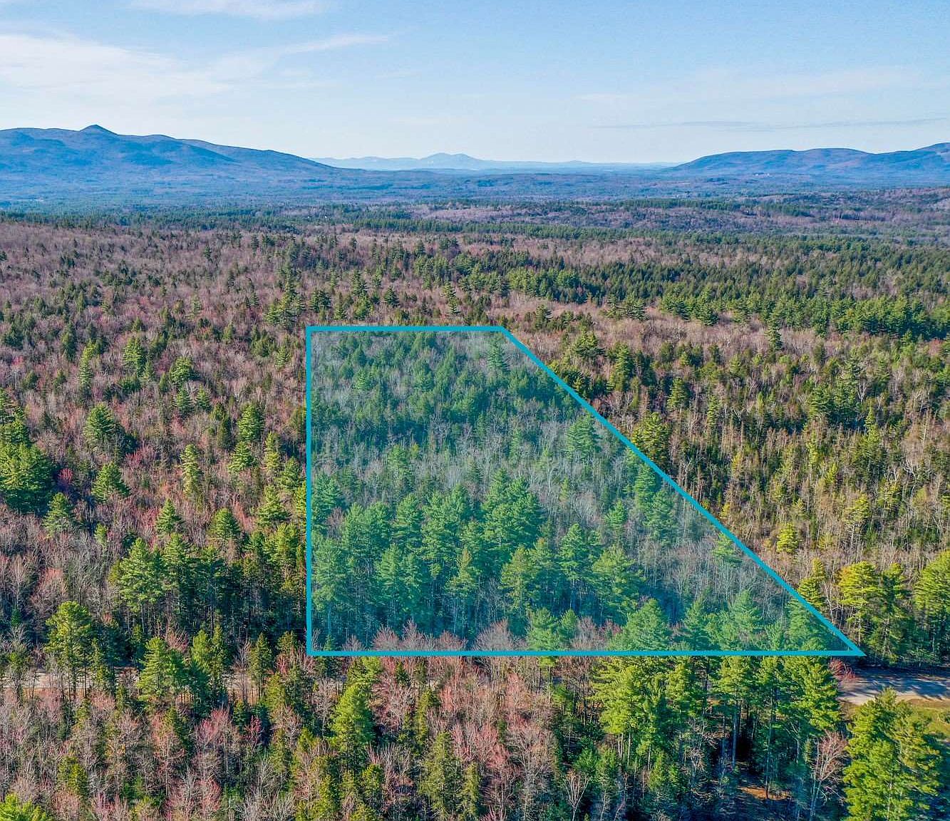 430B Chase Road UNIT R4 30B, North Sandwich, NH 03259 Zillow