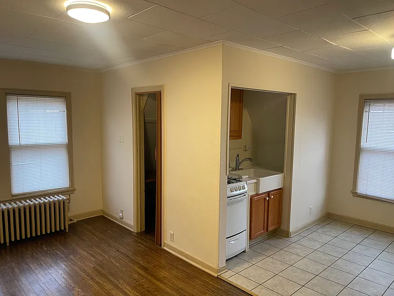 400 Marshall Ave #14 — Photo 16