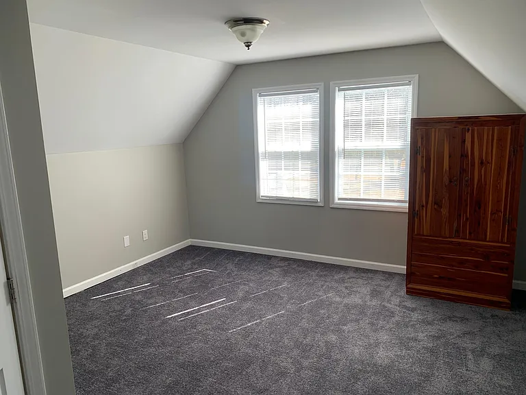 155 Horne Place Dr — Photo 4