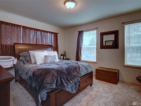4th image of 10026 19th Avenue Ct S