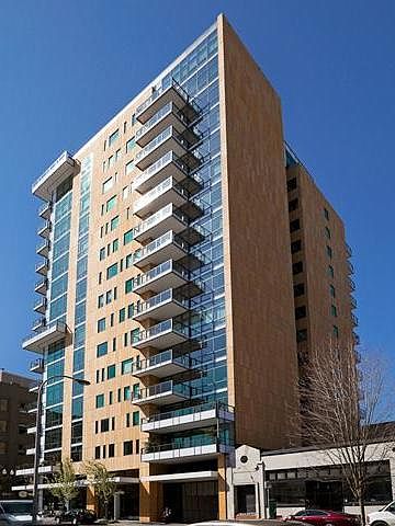 1st image of 311 NW 12th Ave Unit 403