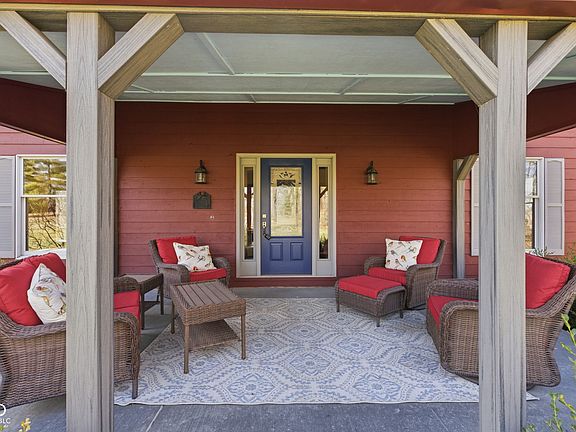 5th image of 2903 W Carr Hill Rd