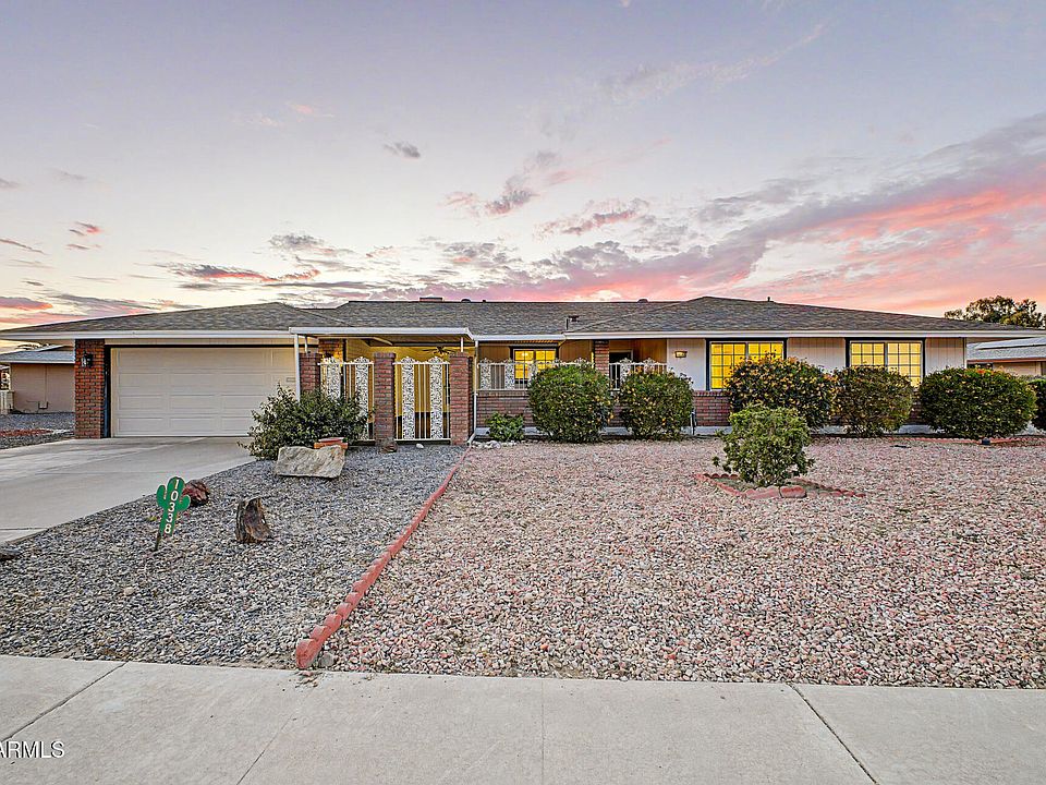 1st image of 10338 W CARON Drive
